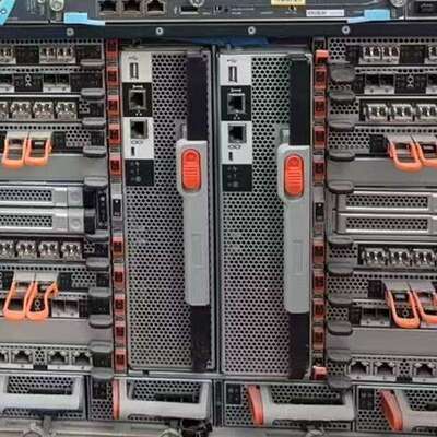 议价NETAPP FAS9000控制器 X93400A 111-可维修
