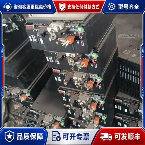 议价THK LSDH6P 有10台GLM20/LSDH10-P有可维修