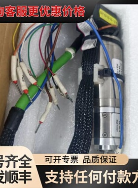 议价Portescap减速电机35GLT 2R 82 426P可维修