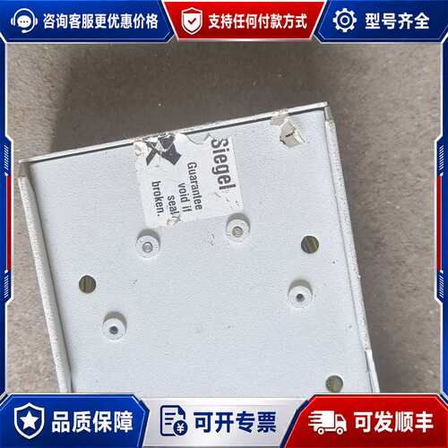 议价Cubie Optics CWDM-MUX-4多路复用器模块可维修