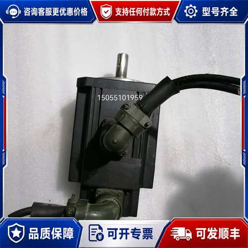 议价LG伺服电机APM-SE15ADK2可维修