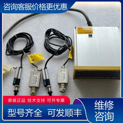 议价三丰线性数显表 EF-12PRH可维修