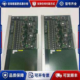 议价Zenltrl Norway ASA电路板300622200可维修