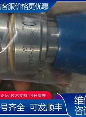 议价GO减压阀 PR1-1B11Q3E111 ，带原可维修