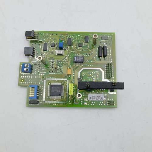 议价E+H FLOWTEC 318515-0200 C 5007可维修