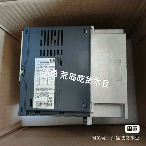 议价8I64T400110.000-1 8I64T400可维修