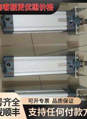 议价麦特沃克METAL WORK气缸121A500125CN可维修