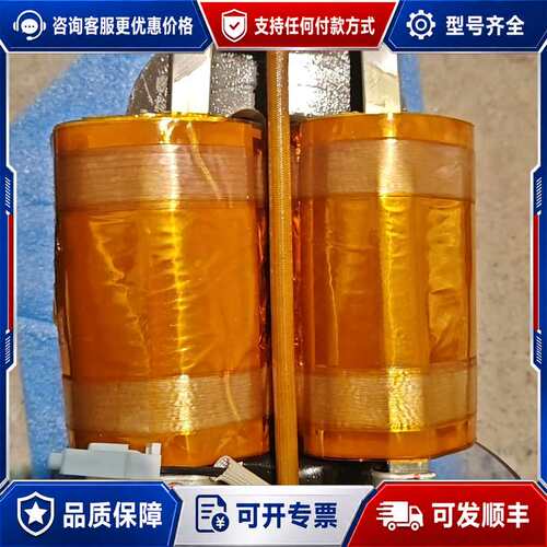 议价意大利TRAFOMEC变压器，型号TyRS-025K-D可维修