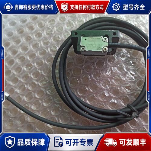 议价雷尼绍ATOM4TO-300读数头，，，成色可维修