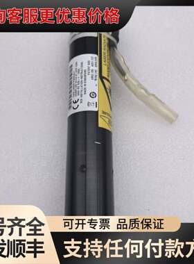 议价JDSU 1107P-3565氦氖激光器，Polytec集成可维修