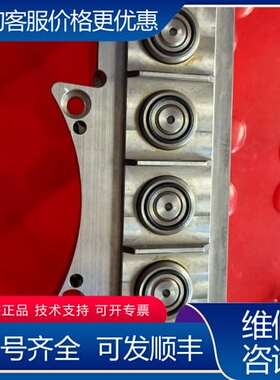 议价ATI水气模块 FH10M，型号18448FG006，库存备 可维修