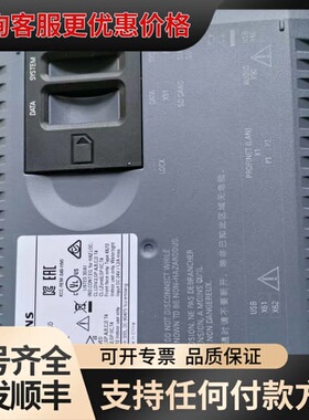 议价1500CPU，1515-2PN，1516-3PN，西可维修