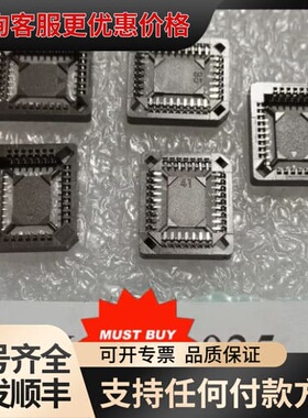 议价300个一卖 TYCO AMP 822498-1 PLC可维修
