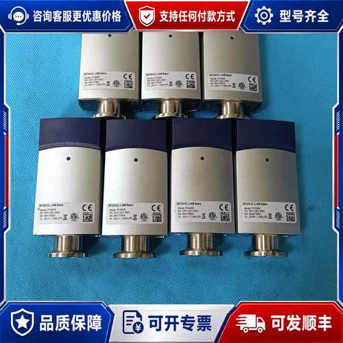 议价英福康PCG550真空计，3PC1-001-0001，LPS可维修