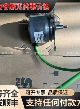 议价sew编码器AK8Y/AV8Y，AMG77SS24 S204可维修
