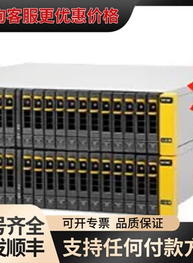 议价k2P90B 3PAR StoreServ 920GB S可维修