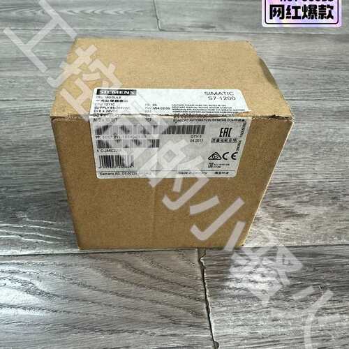 议价211-1BE40，CPU1211C，S7-1200P可维修