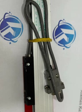 议价GURLEY Precition Instruments 5可维修
