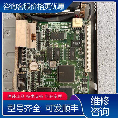 议价GP570-LG21-24VA-MAIN-SLLB25-可维修