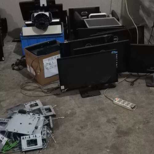 议价罗斯ROSS DM2EDA21A21 电磁阀可维修