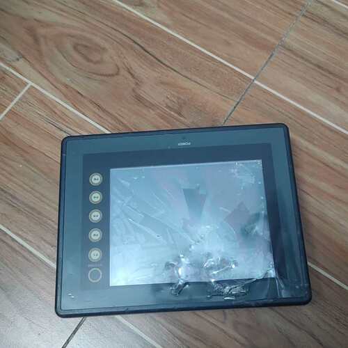 议价触摸屏v606em20可维修