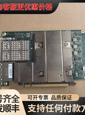 议价netapp X1151A 111-04635 2port可维修