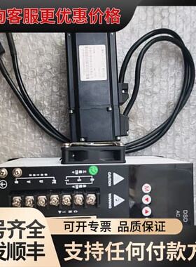 议价丹弗斯 60ST-M01330可维修