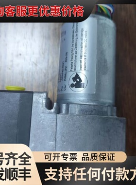 议价德国KNF隔膜真空泵，型号N96KTD-C-B-M，工作电压可维修