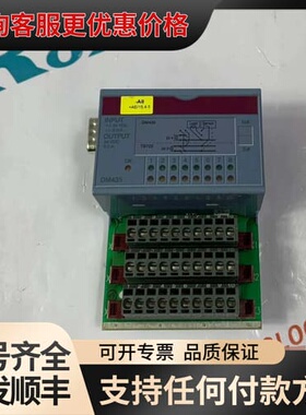 议价B R 7DM435.7可维修