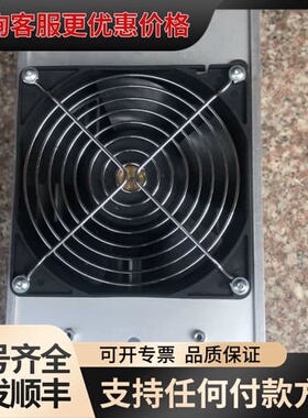议价 德国好乐HONLE UV电源，3600W,EVG EPS60 可维修