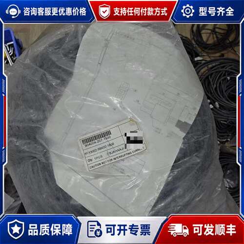 议价6fx3002-5bk02-1bj0可维修