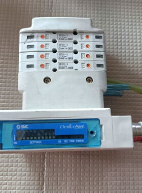议价，EX260-SDN4，S07A0-5、S0720-5可维修