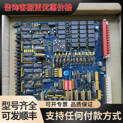 议价Spector 219-000-09-3-01 ISS.3可维修