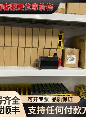 议价FANUC A16B-2203-0881 io板 可维修