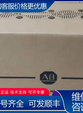 议价MPF-B540K-SJ72BA 可维修
