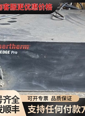 议价海宝Hypertherm MicroEDGE Pro数控可维修
