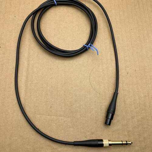 议价beyerdynamic/拜雅 DT900 PRO X 70可维修