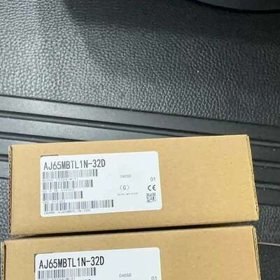 议价FR-A044-2.2K -EC2 2600可维修