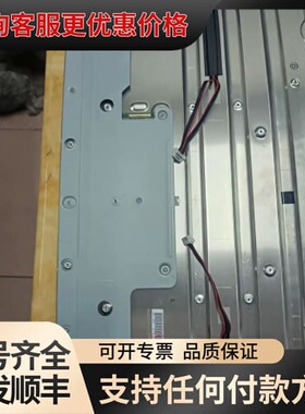 议价LM340UW6 SSA2液晶屏可维修
