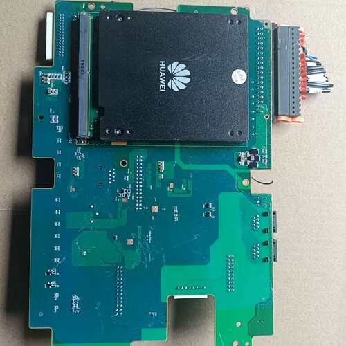 议价AR-CORE-T2主板  AR-CORE-220ECO可维修