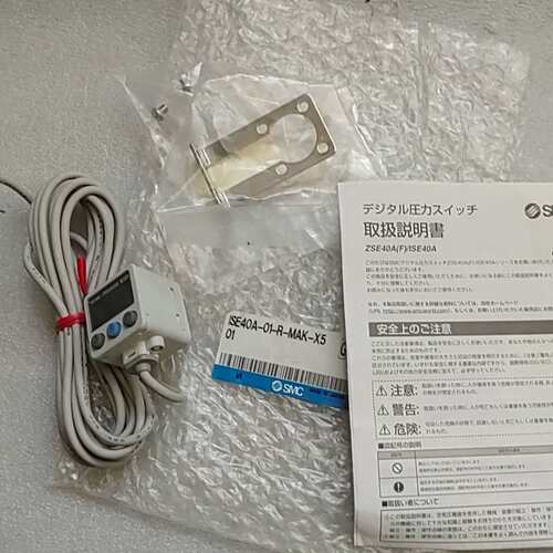 议价 ISE40A-01-R -MAK-X可维修