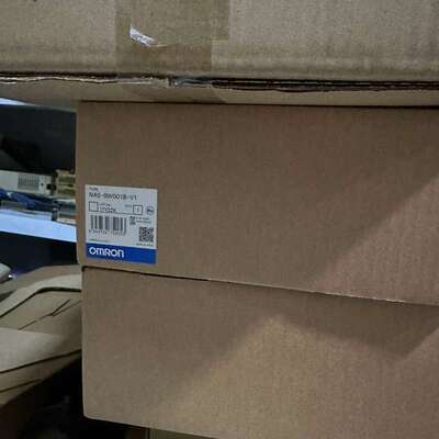 议价NSJ5-TQ01-DRM 1LE1003-1CA02-2A可维修