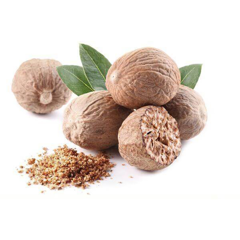 炖牛肉火锅西餐料理香料