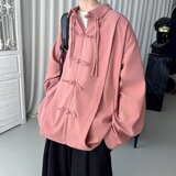 粉色