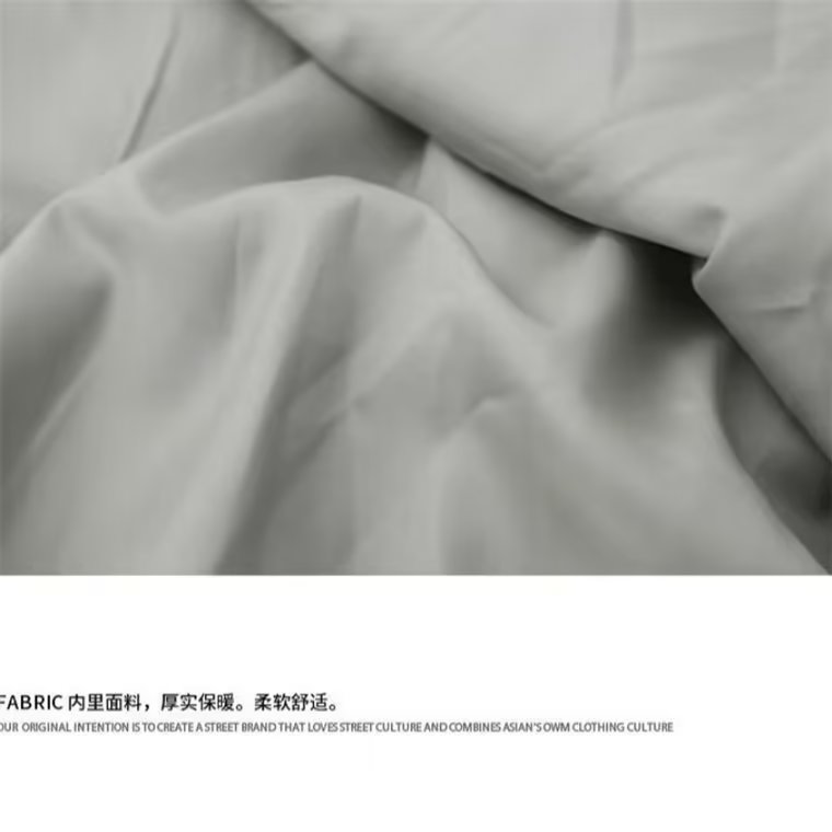 1191P80美式街头设计感棒球服外套男款秋季潮牌ins宽松夹克,男装夹克,星座218-1（原230）