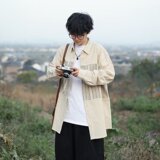 杏色