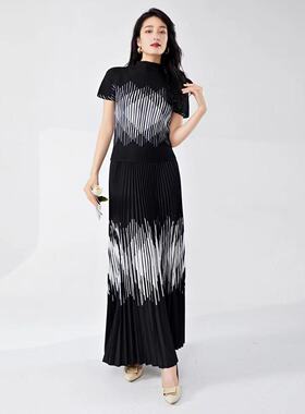 摩登女郎套装784