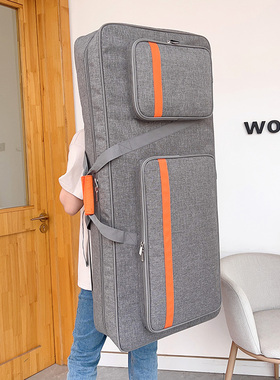 SX720/SX920/SX900/SX700新款电子琴包SX600/PSR670/KB309乐器包