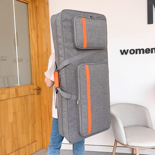 PSR670 SX720 KB309乐器包 电子琴包SX600 SX700新款 SX920 SX900