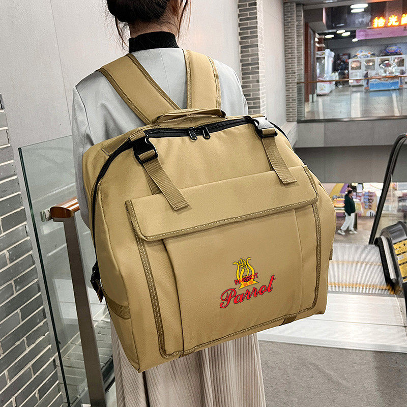 卡其色灰色蓝色手风琴背包48-60贝司加厚双肩72-80-96-120贝司包,乐器/吉他/钢琴/配件,乐器包,淘宝优惠券,粉丝福利购,淘宝优惠卷